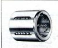 CASQUILLO LINEAL